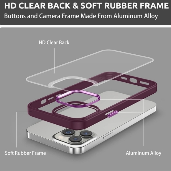 iPhone 15 Case iPhone 14 Case iPhone 13 Case iPhone 12 Case iPhone 11 Case - Picture 8 of 10